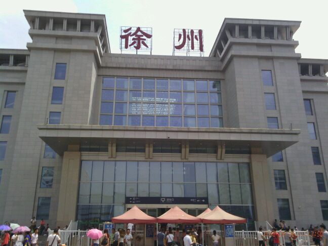 文章附图