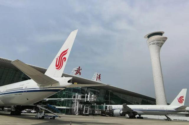 文章附图