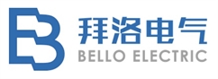 拜洛电气（上海）有限公司 